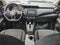 2024 Nissan Kicks S Xtronic CVT