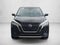 2024 Nissan Kicks S Xtronic CVT