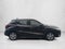 2024 Nissan Kicks S Xtronic CVT