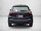 2024 Nissan Kicks S Xtronic CVT