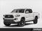 2018 Toyota Tacoma SR5 V6