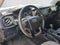 2022 Toyota Tacoma SR V6