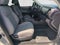 2022 Toyota Tacoma SR V6