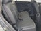 2020 Volkswagen Tiguan 2.0T SEL