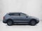 2020 Volkswagen Tiguan 2.0T SEL