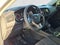 2020 Volkswagen Jetta 1.4T S