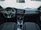 2020 Volkswagen Jetta 1.4T S