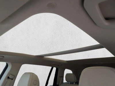 2020 Mercedes-Benz GLS GLS 450