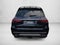 2020 Mercedes-Benz GLS GLS 450