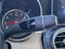 2019 Mercedes-Benz C 300 4MATIC®