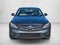 2019 Mercedes-Benz C 300 4MATIC®