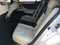 2021 Lexus ES 350 F SPORT