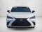 2021 Lexus ES 350 F SPORT