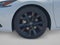 2021 Lexus ES 350 F SPORT
