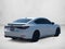 2021 Lexus ES 350 F SPORT