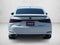 2021 Lexus ES 350 F SPORT