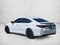 2021 Lexus ES 350 F SPORT