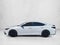 2021 Lexus ES 350 F SPORT