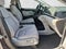 2018 Honda Odyssey EX