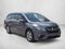 2018 Honda Odyssey EX