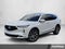 2024 Acura MDX Technology Package