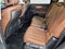 2024 Acura MDX Technology Package