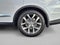2024 Acura MDX Technology Package