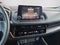 2022 Nissan Rogue SV Intelligent AWD