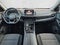 2022 Nissan Rogue SV Intelligent AWD