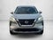 2022 Nissan Rogue SV Intelligent AWD