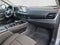 2022 Nissan Rogue SV Intelligent AWD
