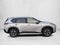 2022 Nissan Rogue SV Intelligent AWD
