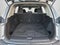 2022 Nissan Rogue SV Intelligent AWD