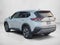 2022 Nissan Rogue SV Intelligent AWD