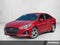 2019 Hyundai Sonata Sport