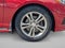 2019 Hyundai Sonata Sport