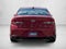 2019 Hyundai Sonata Sport