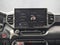 2024 Toyota Tundra Hybrid TRD Pro 4WD