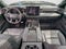 2024 Toyota Tundra Hybrid TRD Pro 4WD