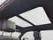 2024 Toyota Tundra Hybrid TRD Pro 4WD