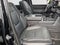 2024 Toyota Tundra Hybrid TRD Pro 4WD