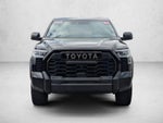 2024 Toyota Tundra Hybrid TRD Pro 4WD