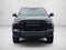 2024 Toyota Tundra Hybrid TRD Pro 4WD