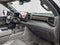 2024 Toyota Tundra Hybrid TRD Pro 4WD