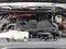 2024 Toyota Tundra Hybrid TRD Pro 4WD