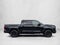 2024 Toyota Tundra Hybrid TRD Pro 4WD