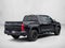 2024 Toyota Tundra Hybrid TRD Pro 4WD