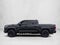 2024 Toyota Tundra Hybrid TRD Pro 4WD