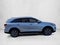 2019 Kia Sorento EX Sport V6