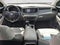 2017 Kia Sorento SX V6